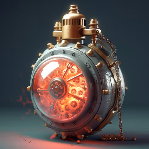 Item #95540451817009410440924614793272024876259421093674628798636221463473837572097 Media