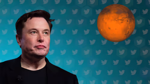 Item #40112458294907170385992949965834381800274630893608714174086792061655925653505 Media