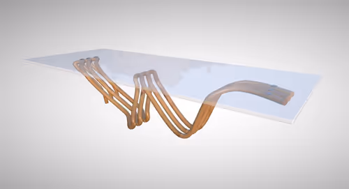 Item #60696951386542564411232956315550226347516488373438886564216272324552730607617 Media