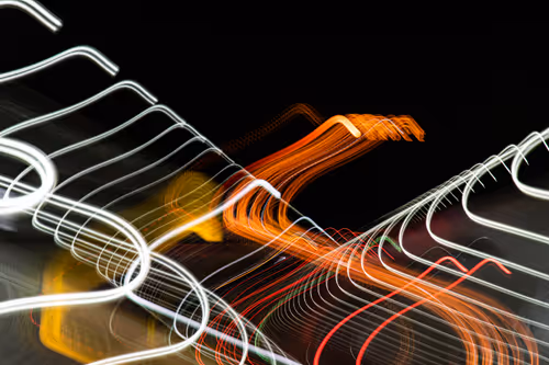 Item #93718785324055171597774585870396798941692649599074861522758330671040166887425 Media