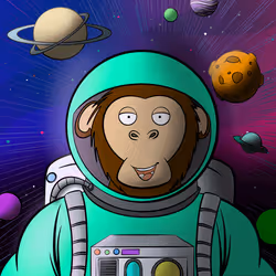 14690805260609206339234365743288954408474875070380949464114146207774499930113