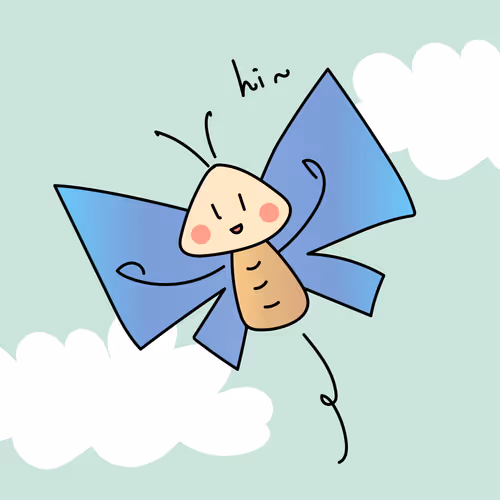 Item #547346672108983656432306190142065733406138776564863410757948932705482702849 Media