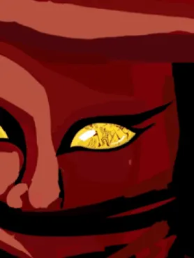 Item #934703898012182659229280104058334114522443989908334841849410458906213220358 Media