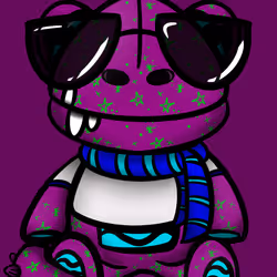 85574033626785283482779569228805768291255818100945096248377692650445452869633