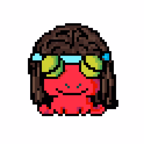 Item #115362783989925701546530604885598034281135690421161184553514825178679731027969 Media