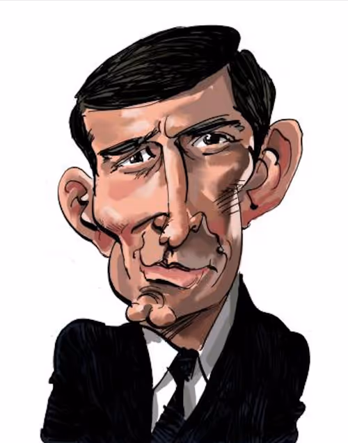 Item #78590401666875516739253796168875755043492790520763795911520679263475909787649 Media