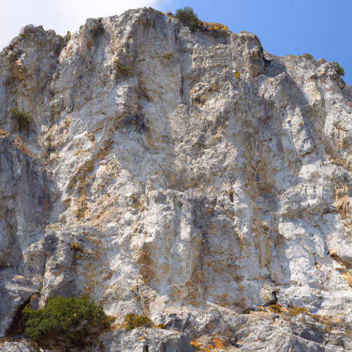 Item #71646257518770613568983710813551014237803002136866425209291834097762331262977 Media