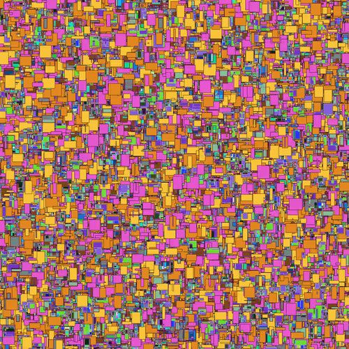 Item #51935878710420245336898692238006624506957755448827690909934593741194069540865 Media