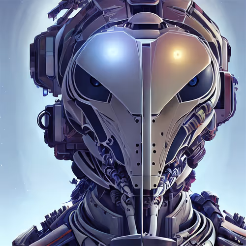 Item #115467813791414030461078512231901963771071749175103357859632783164893023961089 Media