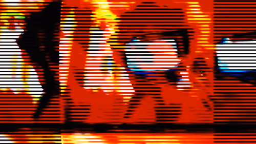 Item #99106065884910667615316237619610252400058427830259234697883274311646081712129 Media