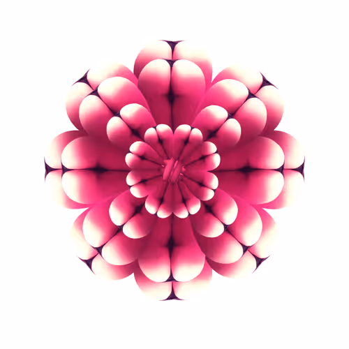 Item #42543187145156710521959510880626404610966007499299093219548638497882798817281 Media