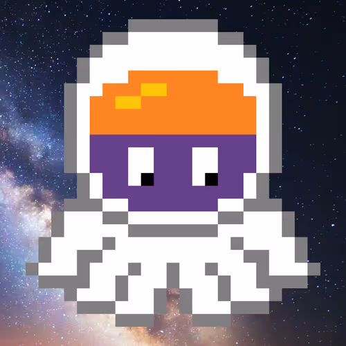 Item #80030625358216375067957960538342837023514658473825750892715100420794365247489 Media