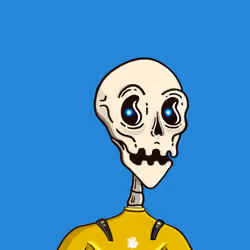 67985103771407691657404696732294953779154149168155288671608371839226030850049