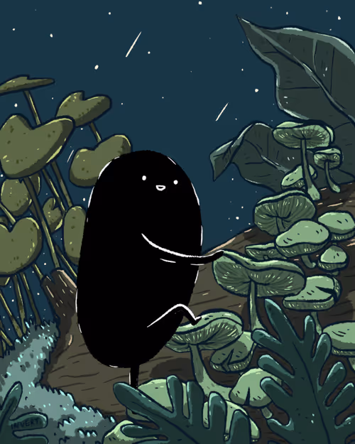 Item #29972214146443989496988524382456534441577792513554853272215010574416111206401 Media