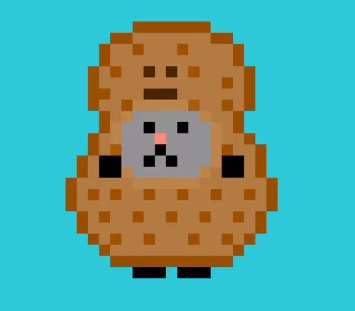 Item #97273155613811922598899130879673309471278105957294224275623240676167231995905 Media