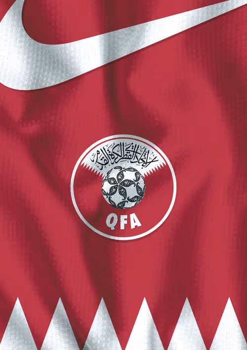 Item #5820208297916825573629351816828217071875044144446238187842308057723108851713 Media