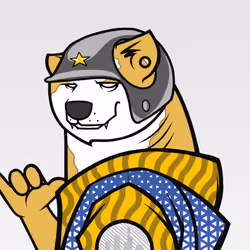 101436908685411037159669479513789547163989206919910406764016525415492773478401