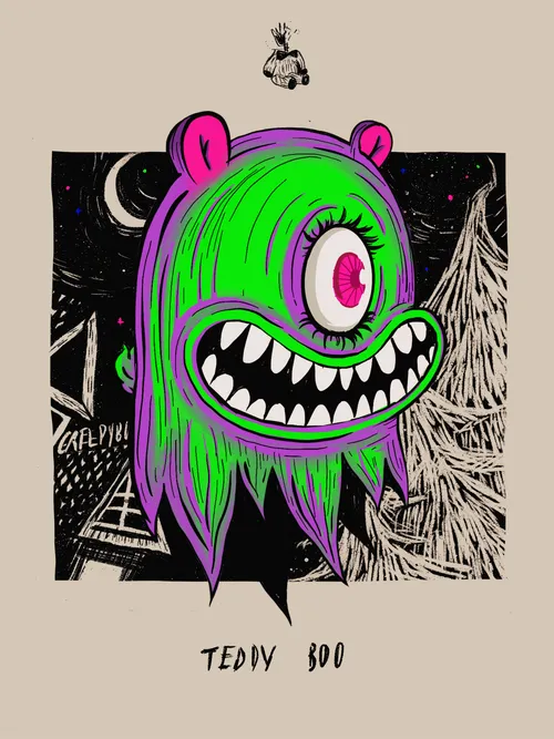 Item #19074183843062003525132580182679606113908252915788296734665896245354834165761 Media