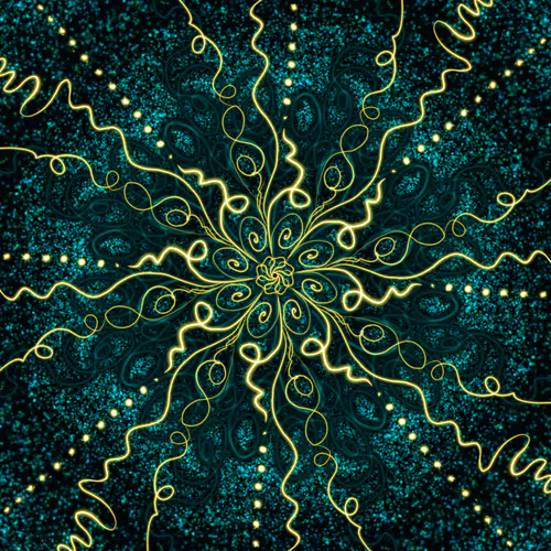 Cosmicendopsychedelicdreamland