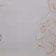 106333849294391048765808862223886352425583336417095572198227459118089566683137