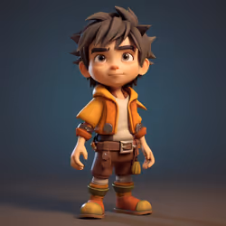 49698101873722382100173155066524082808759751173583420552031314703261609492481