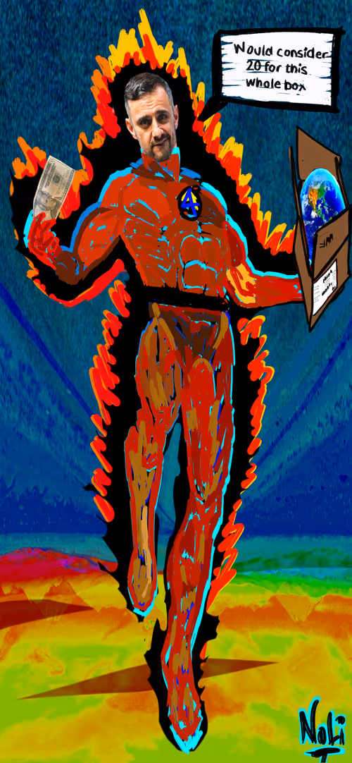 Item #19399801888971579922763152523268562981868588323803922674309197697733346983937 Media