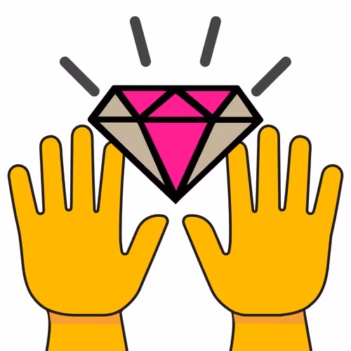 Item #100130885443272816287043659902384175881368919590889089461817849548588865028097 Media