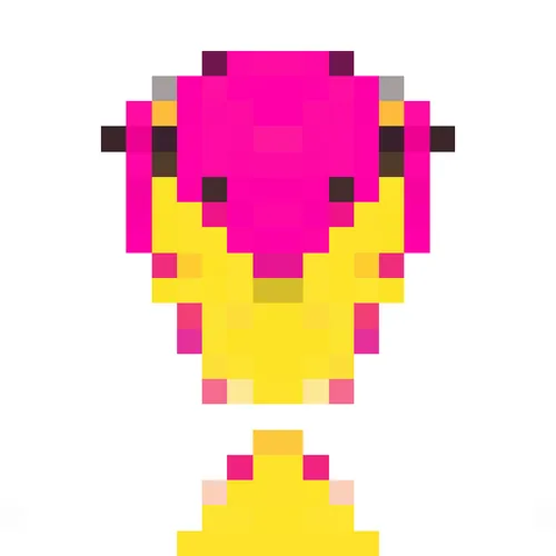 Item #31788909356613404137048829070137069187400346678612286943977180847677334618113 Media