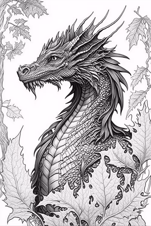 Item #77237678669619100692179437531333003594865766886224553991244277667893511979009 Media