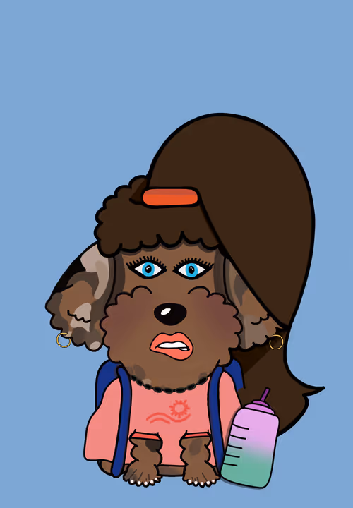 Item #26036097342748401100811129319577643272874042907628797874291208637633743814657 Media