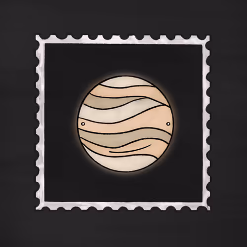 Item #2205042535209700576975839107950488173667799028438714488490939191786857299969 Media