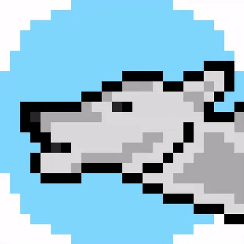 Item #115374681313091686368947609163672239987492829303338902739794791200895830851585 Media