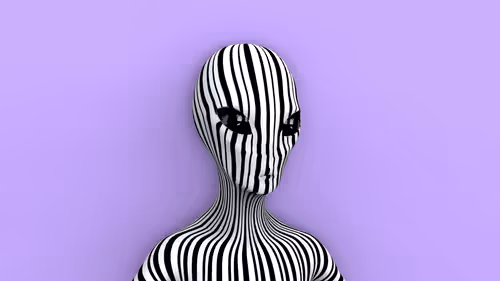 75317521654844928011442235037971825263063970787729373374065796033414504120321