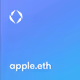 73261055071056196235930060553631789113346476680627002915757299914395879473153