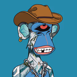 74062395234018532881640708890963896695963457251587948741242512830465839202305