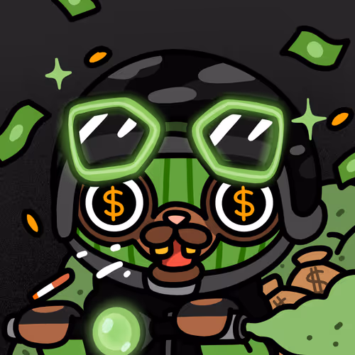 Item #70896881451318131430609312193533654195532470878315554287128386685751177248769 Media