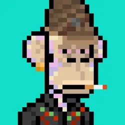 108510973921457929967077298367545831468135648058682555520544988491806192697345