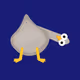 26232267637748755548322128847849771995001032724474547181809411720427079729153
