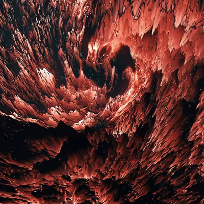 Item #25249503321639968568411337117502815896451552420001888258434038374534129647617 Media