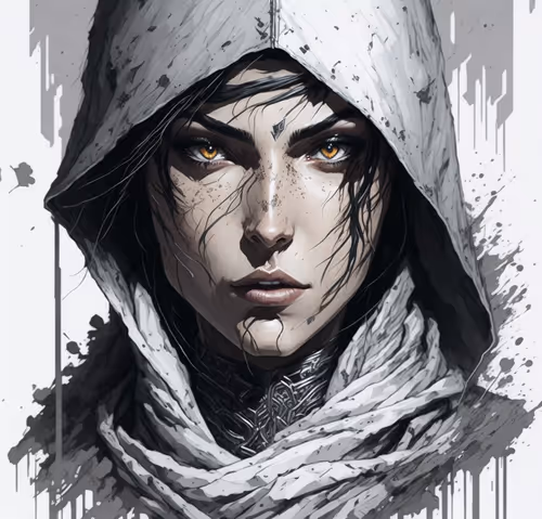 Item #55235260046658531367752789208441540539222436876607281619992341468914902892545 Media