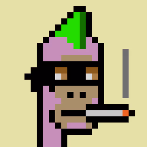 Item #90564033320667843984724330451780557161046650981876066433582629629609595895809 Media