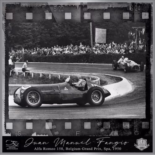 Item #75963611629451846424759119180246474421012101751197905960725956551904698826777 Media