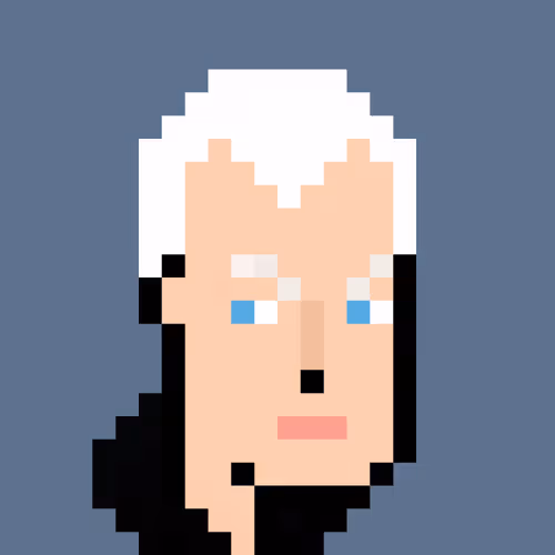 Item #3984364602434202548487853444729422254959123117347516684923794498582810198017 Media