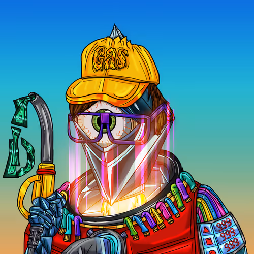 Item #68846734002436429870500019386865439485755510203937750914296094566083236724737 Media