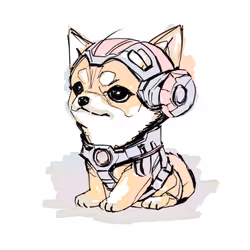 73400403877540553502223880377047479438719384571506436692256300109453867352065