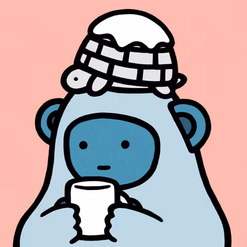 Item #5512086264950227908594553671626641200762077900089781325534436755436382191617 Media