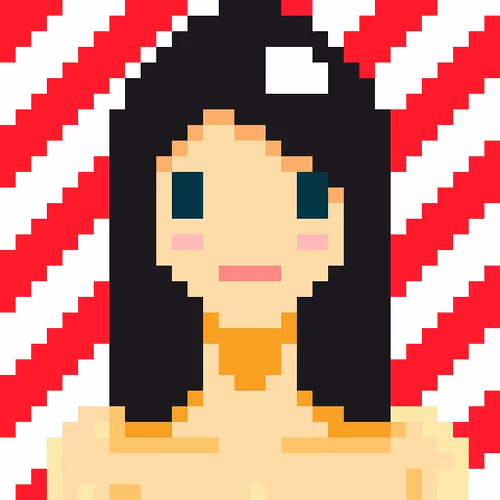 Item #24749988481701956639393346514948273186327759115708978739806123640743452999681 Media