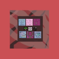 10110314 - ad01