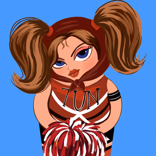 BonnyDoll#44
