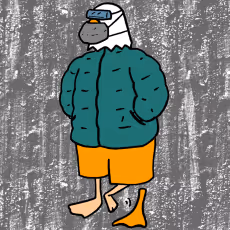 Item #108666531478272679858556967435632142416373554472432255416198841631268212310017 Media